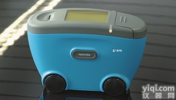 <em>dual</em>_AW-4840 德国BYK桔<em>皮仪</em>