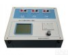 <em>互感器</em>综合<em>测试仪</em>电力承装<em>承修</em>四级