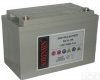 SAL12-80 索润森<em>蓄电池</em>【美国】<em>全系列</em>销售、大量批发