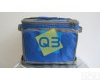 QB1640 拉杆<em>冷藏</em>包,疫苗<em>冷藏</em>包,<em>标本</em>接收包25L