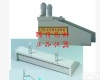 KTQ-II 可调式涂膜器