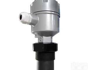 SF超<em>声波</em><em>物位计</em> SF超<em>声波</em><em>物位计</em>