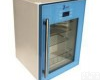 FYL-66L 4℃ <em>血液冷藏箱</em>