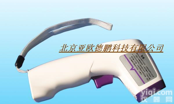 DP13012 <em>红外</em>线快速<em>体温检测仪</em>/<em>体温检测仪</em>/<em>红外</em>线体温计