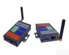 DLK-R680 <em>工业</em><em>路由器</em>，WCDMA<em>路由器</em>