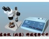 wi94299 显微熔点<em>测定仪</em>（防烫安全<em>智能型</em>）