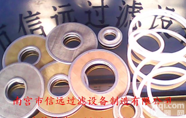 DPL-<em>150</em>、DPL-<em>150</em>X、DPL<em>150</em> 过滤片、滤片、<em>网片</em>