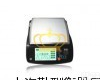 <em>FBI</em>   <em>FBI</em><em>多功能</em>电子桌秤