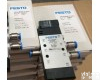 <em>FESTO</em><em>气动</em>阀，<em>FESTO</em><em>费斯托</em>接近开关