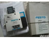 FESTO<em>真空</em><em>发生器</em>规格型号@<em>费斯托</em><em>真空</em><em>发生器</em>报价 FESTO<em>真空</em><em>发生器</em>规格型号@<em>费斯托</em><em>真空</em><em>发生器</em>报价