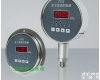 ZYB <em>恒远</em>产品直通车ZYB数显压力变送<em>控制器</em>l