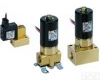 PVQ13-5L-03-M SMC小型比例<em>电磁阀</em>PVQ系列年中<em>特卖</em>