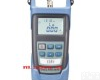 HAD-RY3200A 手持式<em>光功率计</em>/<em>光功率计</em>/激<em>光功率计</em>