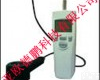 DP-ST512 <em>紫外线</em><em>照度计</em>/<em>紫外线</em>照<em>度仪</em>/<em>紫外线</em>照度表