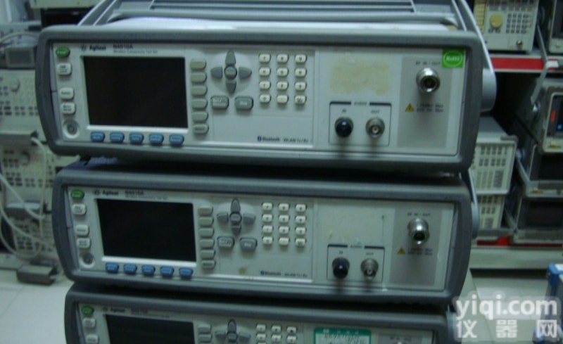 <em>N4010A</em> <em>N4010A</em> <em>蓝牙</em>测试仪A