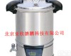 DP-280B <em>手提式</em>高压<em>灭菌锅</em>//<em>手提式</em><em>灭菌锅</em>