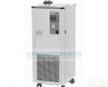  <em>ＤＸ</em>-２０８<em>低温</em><em>循环机</em>