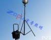 <em>BCJ4104</em> 移动升降<em>高能</em>蓄电<em>工作灯</em>