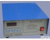 超声波振动筛电源箱<em> 超声波振动筛</em>电源箱