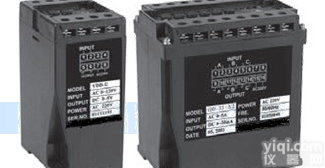 YPD<em>频率</em><em>变送器</em> 迅鹏YPD<em>频率</em><em>变送器</em>