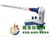 <em>710931</em> <em>Midi</em> Plus电动移液器