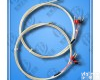  WZPQ2-E32-10 埋入式<em>热电阻</em>虹德<em>测控</em>供应