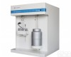 V-Sorb 2800S 比<em>表面分析</em>仪