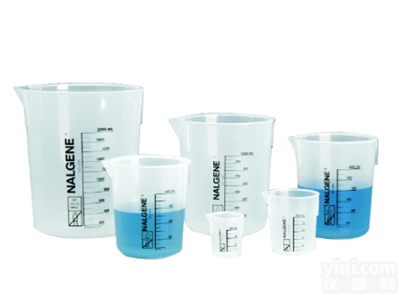 1201等 <em>烧杯</em> <em>蒸发皿</em>