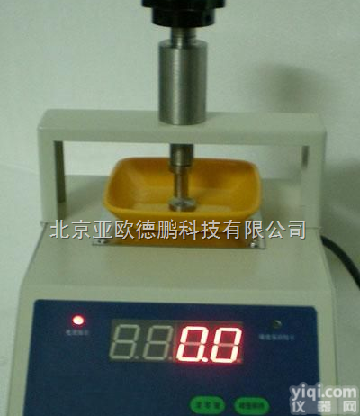 DP-YHKC-2A <em>颗粒</em><em>强度</em><em>测定仪</em> 数显<em>颗粒</em><em>强度</em><em>测定仪</em> <em>颗粒</em><em>强度</em>检测仪