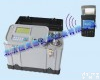 LS-WJ-60B 皮托管平行<em>全自动</em>烟尘（气）<em>采样</em>器/<em>全自动</em>烟尘（气）<em>采样</em>器/烟气分析仪/烟气检测仪（O2，CO，NO，SO2）