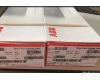 ABB AP<em>303</em>/<em>21010000</em> PH<em>电极</em> 