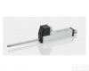 德国 原装进口 NOVOtechnik  <em>TR</em>-0075 直线位移<em>传感器</em>   电子尺 <em>TR</em>-0075 直线位移<em>传感器</em>