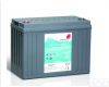 PL12-260 BE<em>蓄电池</em>~<em>澳大利亚</em>进口电池、大陆价格销售