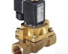  BURKERT<em>电磁阀</em>00134237产品<em>报价</em> BURKERT<em>电磁阀</em>产品<em>报价</em>