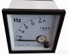 SQ72-45-55<em>HZ</em>380v <em>指针式</em>仪表.<em>频率</em>表
