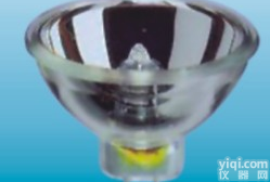 <em>13629</em> 飞利浦<em>卤素</em>杯灯<em>13629</em>