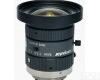 M1620-MPW2 日本Computar<em>工业</em><em>镜头</em>M1214-MP2