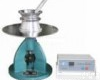 DP-NLD-4A 砂浆干料<em>流动</em>度<em>测定仪</em>（跳桌法） 干料<em>流动</em>度<em>测定仪</em>