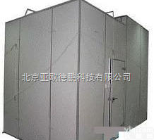 DP-STS <em>建筑幕墙</em>门窗保温性能<em>检测设备</em>