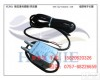 <em>发电</em>厂风压力<em>传感器</em>，微风压力测量<em>传感器</em> <em>发电</em>厂风压力<em>传感器</em>，微风压力测量<em>传感器</em>