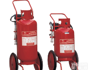 HJ20-M23782 船用<em>灭火器</em> 干粉<em>灭火器</em> 泡沫<em>灭火器</em>