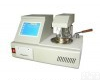 BS-2000型全自动<em>闭口</em><em>闪点测定仪</em> 全自动<em>闭口</em><em>闪点测定仪</em>