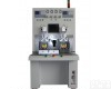 ER2000C 全自动<em>热压</em><em>焊接机</em>