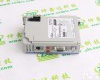 【1756-L1M2通讯模块】 <em>通用电气</em>