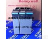 51309288-275 <em>霍尼</em>韦尔<em>电源模块</em>
