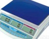 JS-A 电子<em>计数天平</em>秤 JS-A 电子<em>计数天平</em>秤