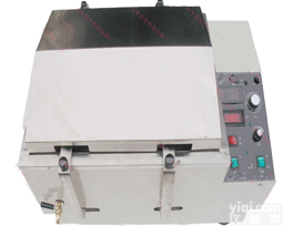 HG24-SHA-A 水浴恒温振荡器 各种<em>液态</em><em>固态</em>化合物振荡培养箱