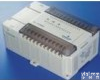  <em>艾默生</em>PLC<em>武汉</em>代理