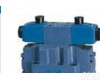 DG4V-3S-2A-M-FTW2-D5-60 VICKERS<em>电液</em><em>换向</em>阀概要/伊顿<em>电液</em><em>换向</em>阀选型样本
