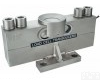 <em>QS</em>-30吨<em>40</em>吨称重传感器 <em>QS</em>-30吨<em>40</em>吨称重传感器